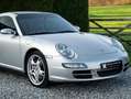 Porsche 997 .1 Targa 4S 3.8i / Manual Silber - thumbnail 16