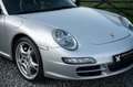 Porsche 997 .1 Targa 4S 3.8i / Manual Silber - thumbnail 17