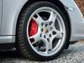 Porsche 997 .1 Targa 4S 3.8i / Manual Silber - thumbnail 9