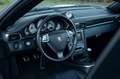 Porsche 997 .1 Targa 4S 3.8i / Manual Silber - thumbnail 26