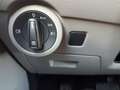 Volkswagen T6.1 Caravelle 2.0 TDI LED+Sitzh.+DAB+Navi+beh. Frontsch. Gris - thumbnail 16
