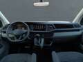 Volkswagen T6.1 Caravelle 2.0 TDI LED+Sitzh.+DAB+Navi+beh. Frontsch. Gris - thumbnail 7