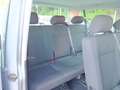 Volkswagen T6.1 Caravelle 2.0 TDI LED+Sitzh.+DAB+Navi+beh. Frontsch. Grau - thumbnail 23