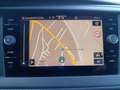 Volkswagen T6.1 Caravelle 2.0 TDI LED+Sitzh.+DAB+Navi+beh. Frontsch. Grau - thumbnail 10