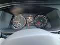 Volkswagen T6.1 Caravelle 2.0 TDI LED+Sitzh.+DAB+Navi+beh. Frontsch. Grau - thumbnail 9