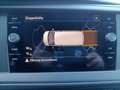 Volkswagen T6.1 Caravelle 2.0 TDI LED+Sitzh.+DAB+Navi+beh. Frontsch. Gris - thumbnail 12