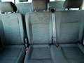 Volkswagen T6.1 Caravelle 2.0 TDI LED+Sitzh.+DAB+Navi+beh. Frontsch. Gris - thumbnail 22