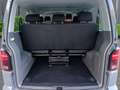 Volkswagen T6.1 Caravelle 2.0 TDI LED+Sitzh.+DAB+Navi+beh. Frontsch. Gris - thumbnail 5