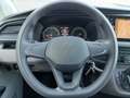 Volkswagen T6.1 Caravelle 2.0 TDI LED+Sitzh.+DAB+Navi+beh. Frontsch. Gris - thumbnail 13