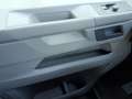 Volkswagen T6.1 Caravelle 2.0 TDI LED+Sitzh.+DAB+Navi+beh. Frontsch. Grau - thumbnail 17