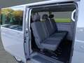 Volkswagen T6.1 Caravelle 2.0 TDI LED+Sitzh.+DAB+Navi+beh. Frontsch. Gris - thumbnail 6