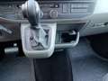 Volkswagen T6.1 Caravelle 2.0 TDI LED+Sitzh.+DAB+Navi+beh. Frontsch. Gris - thumbnail 20