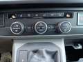 Volkswagen T6.1 Caravelle 2.0 TDI LED+Sitzh.+DAB+Navi+beh. Frontsch. Gris - thumbnail 11