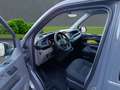 Volkswagen T6.1 Caravelle 2.0 TDI LED+Sitzh.+DAB+Navi+beh. Frontsch. Gris - thumbnail 8