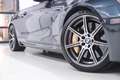 BMW M6 6-serie Cabrio Competition Package 575 pk | Kerami Grijs - thumbnail 18