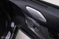 BMW M6 6-serie Cabrio Competition Package 575 pk | Kerami Grijs - thumbnail 49