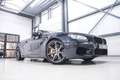 BMW M6 6-serie Cabrio Competition Package 575 pk | Kerami Grijs - thumbnail 17