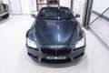 BMW M6 6-serie Cabrio Competition Package 575 pk | Kerami Grijs - thumbnail 7