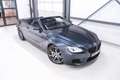 BMW M6 6-serie Cabrio Competition Package 575 pk | Kerami Grijs - thumbnail 15