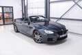 BMW M6 6-serie Cabrio Competition Package 575 pk | Kerami Grijs - thumbnail 20