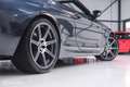 BMW M6 6-serie Cabrio Competition Package 575 pk | Kerami Grijs - thumbnail 9