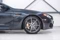 BMW M6 6-serie Cabrio Competition Package 575 pk | Kerami Grijs - thumbnail 37