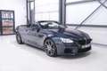 BMW M6 6-serie Cabrio Competition Package 575 pk | Kerami Grijs - thumbnail 27