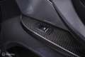 BMW M6 6-serie Cabrio Competition Package 575 pk | Kerami Grijs - thumbnail 48