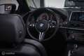 BMW M6 6-serie Cabrio Competition Package 575 pk | Kerami Grijs - thumbnail 12