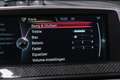 BMW M6 6-serie Cabrio Competition Package 575 pk | Kerami Grijs - thumbnail 32