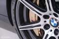 BMW M6 6-serie Cabrio Competition Package 575 pk | Kerami Grijs - thumbnail 4