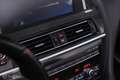BMW M6 6-serie Cabrio Competition Package 575 pk | Kerami Grijs - thumbnail 21