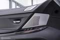 BMW M6 6-serie Cabrio Competition Package 575 pk | Kerami Grijs - thumbnail 14