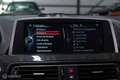 BMW M6 6-serie Cabrio Competition Package 575 pk | Kerami Grijs - thumbnail 31