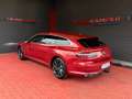 Volkswagen Arteon Shooting Brake R-Line 4Motion ACC HuD AHK Rojo - thumbnail 4