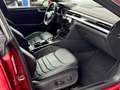 Volkswagen Arteon Shooting Brake R-Line 4Motion ACC HuD AHK Rot - thumbnail 17