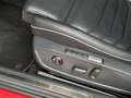 Volkswagen Arteon Shooting Brake R-Line 4Motion ACC HuD AHK Rojo - thumbnail 10