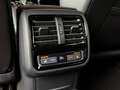 Volkswagen Arteon Shooting Brake R-Line 4Motion ACC HuD AHK Rojo - thumbnail 19