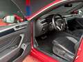 Volkswagen Arteon Shooting Brake R-Line 4Motion ACC HuD AHK Rot - thumbnail 7