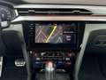Volkswagen Arteon Shooting Brake R-Line 4Motion ACC HuD AHK Rot - thumbnail 14