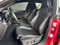 Volkswagen Arteon Shooting Brake R-Line 4Motion ACC HuD AHK Rot - thumbnail 9