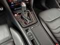 Volkswagen Arteon Shooting Brake R-Line 4Motion ACC HuD AHK Rot - thumbnail 16