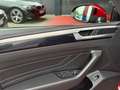 Volkswagen Arteon Shooting Brake R-Line 4Motion ACC HuD AHK Rot - thumbnail 8