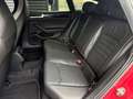 Volkswagen Arteon Shooting Brake R-Line 4Motion ACC HuD AHK Rot - thumbnail 18