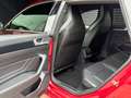 Volkswagen Arteon Shooting Brake R-Line 4Motion ACC HuD AHK Rojo - thumbnail 20