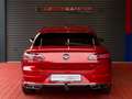 Volkswagen Arteon Shooting Brake R-Line 4Motion ACC HuD AHK Rot - thumbnail 5