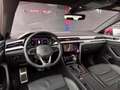 Volkswagen Arteon Shooting Brake R-Line 4Motion ACC HuD AHK Rot - thumbnail 11