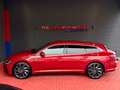 Volkswagen Arteon Shooting Brake R-Line 4Motion ACC HuD AHK Rojo - thumbnail 6