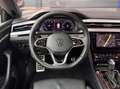 Volkswagen Arteon Shooting Brake R-Line 4Motion ACC HuD AHK Rot - thumbnail 12