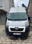 Peugeot Boxer HDi 435 L4H3 - thumbnail 4